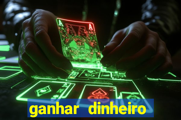 ganhar dinheiro para conversar com pessoas